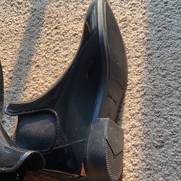 Worn once shoes - Picture 3 of 3